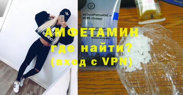 индика Алзамай