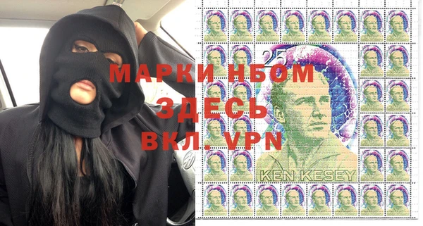 индика Алзамай
